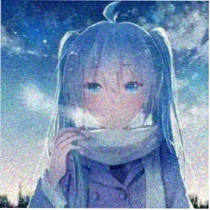 用户“夜航船”的头像