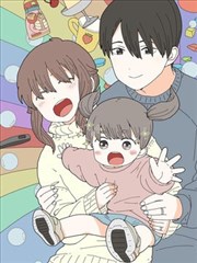 漫画改编分镜对照封面